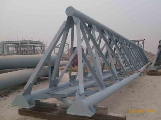 关岭设备翻新喷涂