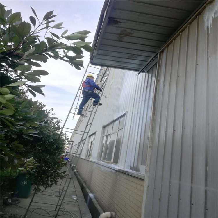 关岭核心业务： 专业承接各类设备