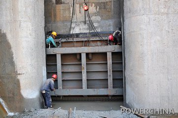 关岭专业深耕喷漆翻新领域